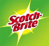 Scotch-Brite